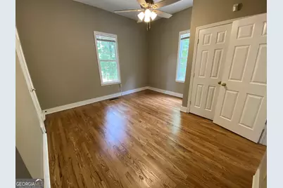 164 Glenn Carrie Road, Hull, GA 30646 - Photo 43