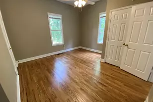 164 Glenn Carrie Rd, Hull, GA 30646 - Photo 43