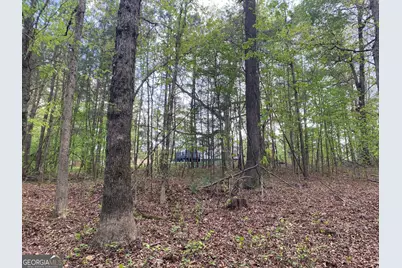 164 Glenn Carrie Road, Hull, GA 30646 - Photo 17
