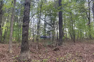 164 Glenn Carrie Rd, Hull, GA 30646 - Photo 17