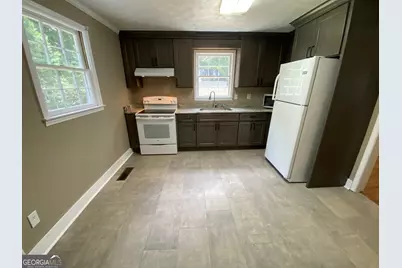 164 Glenn Carrie Road, Hull, GA 30646 - Photo 37