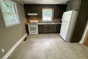 164 Glenn Carrie Rd, Hull, GA 30646 - Photo 37