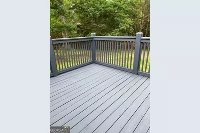 164 Glenn Carrie Road, Hull, GA 30646 - Photo 7