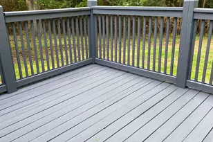 164 Glenn Carrie Rd, Hull, GA 30646 - Photo 7