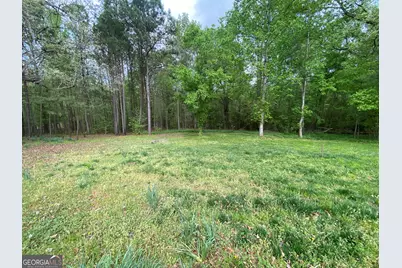 164 Glenn Carrie Road, Hull, GA 30646 - Photo 27