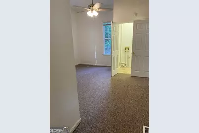 164 Glenn Carrie Road, Hull, GA 30646 - Photo 25