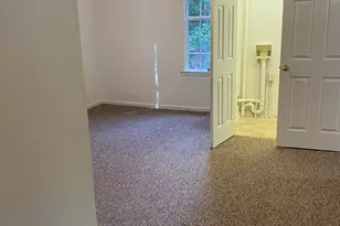 164 Glenn Carrie Rd, Hull, GA 30646 - Photo 25