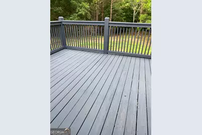 164 Glenn Carrie Road, Hull, GA 30646 - Photo 15