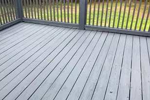 164 Glenn Carrie Rd, Hull, GA 30646 - Photo 15