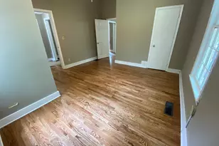 164 Glenn Carrie Rd, Hull, GA 30646 - Photo 41