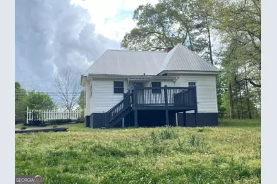 164 Glenn Carrie Road, Hull, GA 30646 - Photo 21