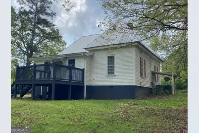164 Glenn Carrie Road, Hull, GA 30646 - Photo 23