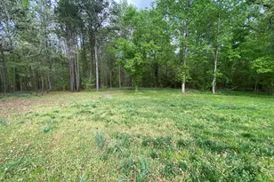 164 Glenn Carrie Rd, Hull, GA 30646 - Photo 45