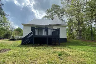 164 Glenn Carrie Rd, Hull, GA 30646 - Photo 43