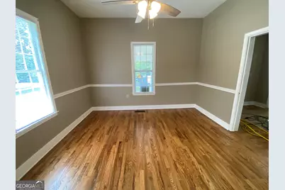164 Glenn Carrie Road, Hull, GA 30646 - Photo 33