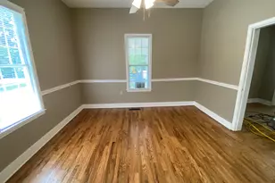 164 Glenn Carrie Rd, Hull, GA 30646 - Photo 33