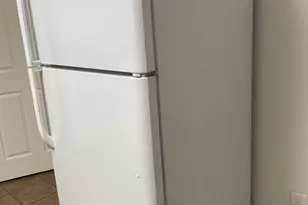 164 Glenn Carrie Rd, Hull, GA 30646 - Photo 17