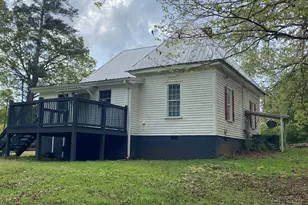 164 Glenn Carrie Rd, Hull, GA 30646 - Photo 41