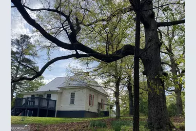 164 Glenn Carrie Road, Hull, GA 30646 - Photo 21