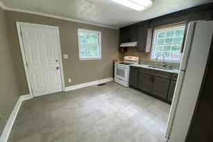 164 Glenn Carrie Rd, Hull, GA 30646 - Photo 35