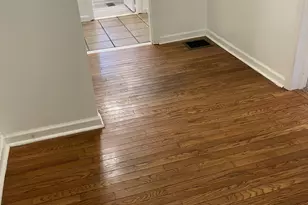 164 Glenn Carrie Rd, Hull, GA 30646 - Photo 15