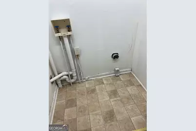 164 Glenn Carrie Road, Hull, GA 30646 - Photo 27