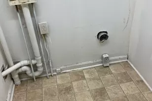 164 Glenn Carrie Rd, Hull, GA 30646 - Photo 27