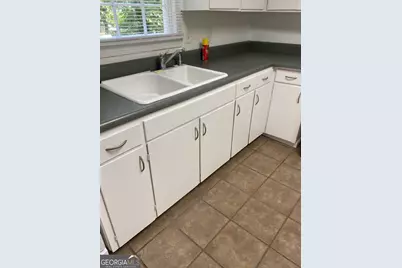 164 Glenn Carrie Road, Hull, GA 30646 - Photo 19