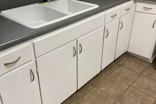 164 Glenn Carrie Rd, Hull, GA 30646 - Photo 19