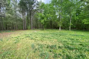164 Glenn Carrie Rd, Hull, GA 30646 - Photo 29