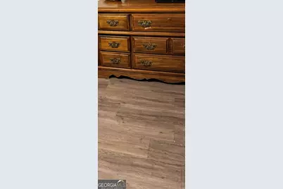 164 Glenn Carrie Road, Hull, GA 30646 - Photo 33