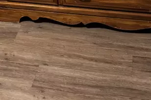 164 Glenn Carrie Rd, Hull, GA 30646 - Photo 33