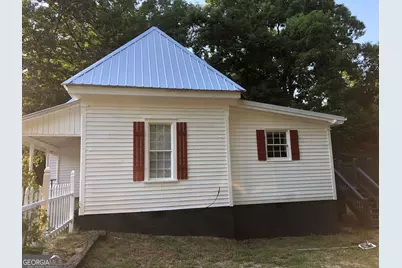 164 Glenn Carrie Road, Hull, GA 30646 - Photo 3