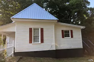 164 Glenn Carrie Rd, Hull, GA 30646 - Photo 3