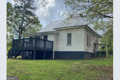164 Glenn Carrie Road, Hull, GA 30646 - Photo 25