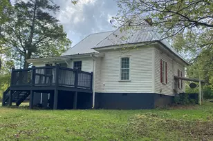 164 Glenn Carrie Rd, Hull, GA 30646 - Photo 25