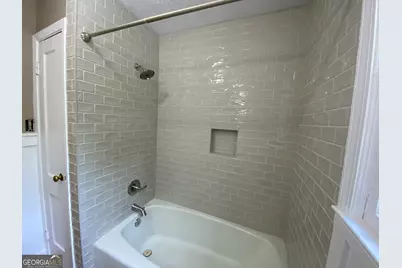 164 Glenn Carrie Road, Hull, GA 30646 - Photo 51