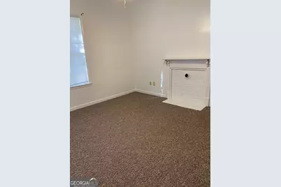 164 Glenn Carrie Road, Hull, GA 30646 - Photo 27