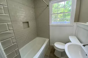 164 Glenn Carrie Rd, Hull, GA 30646 - Photo 47