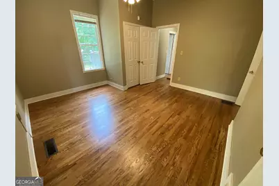 164 Glenn Carrie Road, Hull, GA 30646 - Photo 39