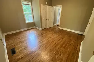 164 Glenn Carrie Rd, Hull, GA 30646 - Photo 39