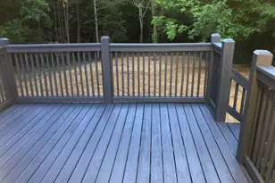 164 Glenn Carrie Rd, Hull, GA 30646 - Photo 11