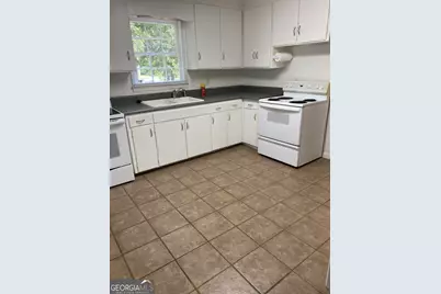 164 Glenn Carrie Road, Hull, GA 30646 - Photo 21