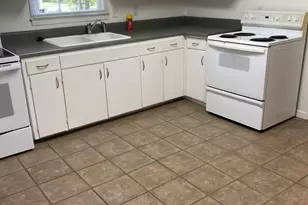 164 Glenn Carrie Rd, Hull, GA 30646 - Photo 21