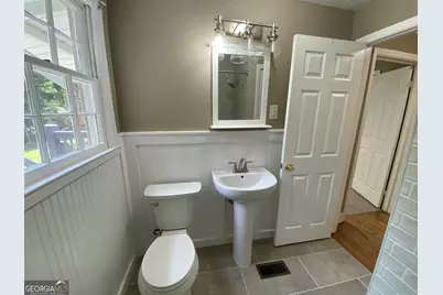 164 Glenn Carrie Road, Hull, GA 30646 - Photo 49