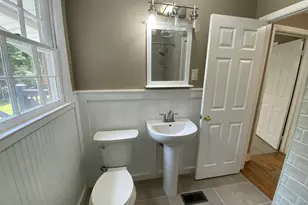 164 Glenn Carrie Rd, Hull, GA 30646 - Photo 49