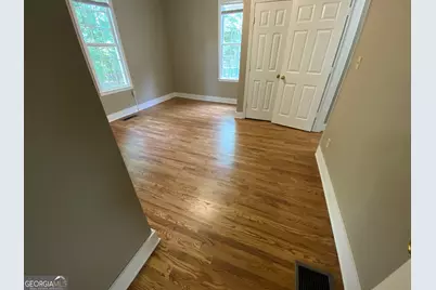 164 Glenn Carrie Road, Hull, GA 30646 - Photo 45