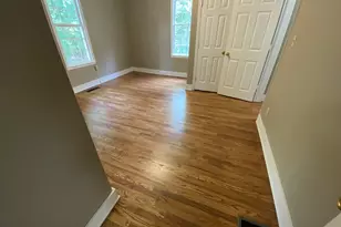164 Glenn Carrie Rd, Hull, GA 30646 - Photo 45