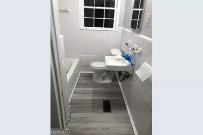 164 Glenn Carrie Road, Hull, GA 30646 - Photo 33