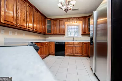 1144 Jim Starr Road, Newnan, GA 30263 - Photo 13